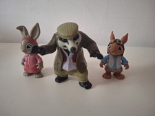 PETER RABBIT 3" TOMMY BROOK