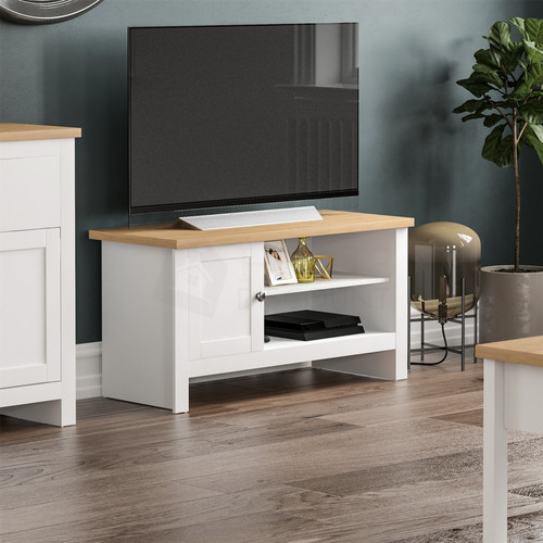 Arlington cabinet stand - arlington,