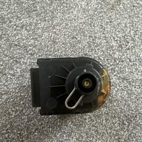 Alpha cd35c diverter valve - alpha,