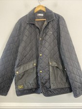 Duffer Of St George Jacket