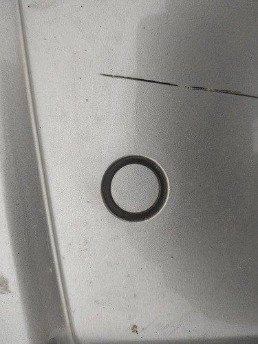 Parking sensor - parking, sensor,