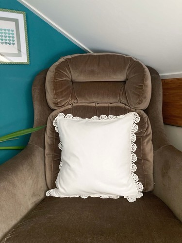 Vintage laura ashley - x,