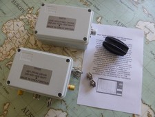 49:1 unun NO TUNER REQUIRED