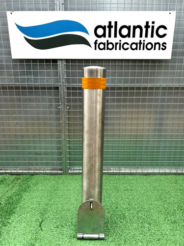 Stainless steel removable - steel,