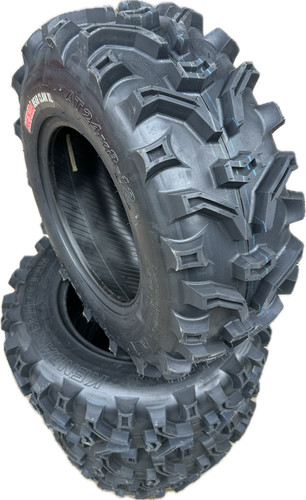 24x10 24x8 12 kenda - 2x, &
