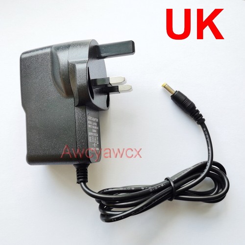 7 5v 8v - 4.5v,