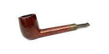 HARDCASTLE'S OLD BRUYERE BRITISH MADE (56) LOVAT ESTATE PIPE (DUNHILL)