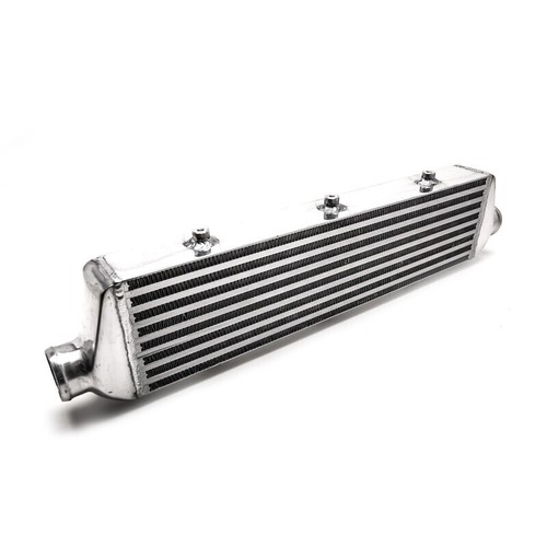 Universal front mount - front,