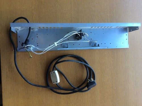 Dimplex lyndhurst 430rce - dimplex,