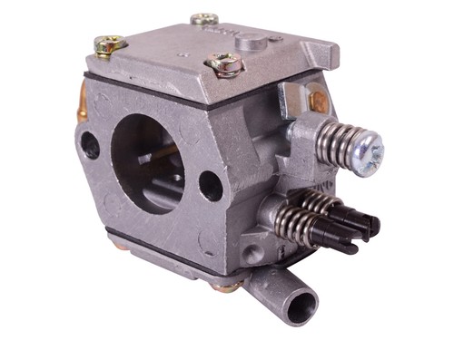 Carburetor for stihl - carburetor, 038