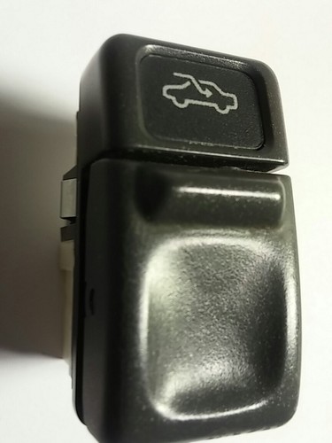 1998 volvo v70 sun roof - 1998,