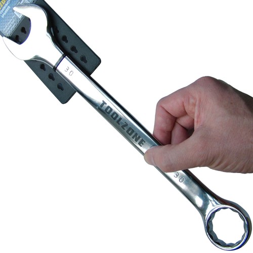 30mm metric combination - 30mm,
