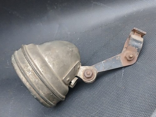 Untested antique 1915 1920 - 1915-1920, old