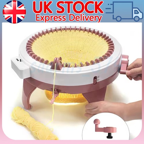 Needle kid knitting machine - needle,
