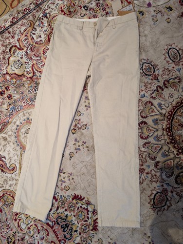 Apc carhartt beige - x, chino
