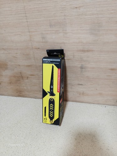 Tools t0820a multi saw - tools,