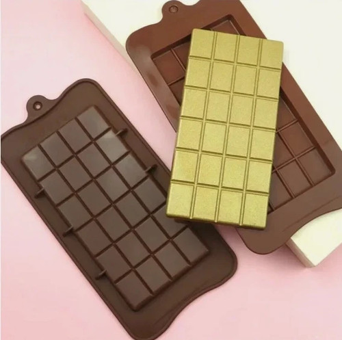 Onlineforu ltd bar - bar, shape
