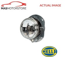 DRIVING FOG LIGHT LAMP RIGHT