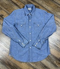 Mister Freedom Dude Rancher