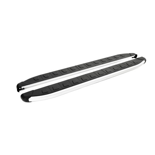 Turtle fits dfsk 2024 2025 - e5, 2024-2025