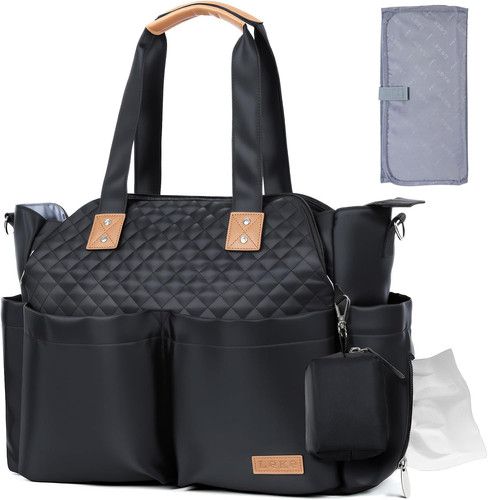 Baby changing bag large - baby,