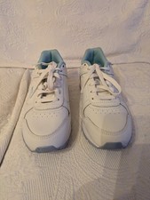 Slazenger Ladies Trainers /