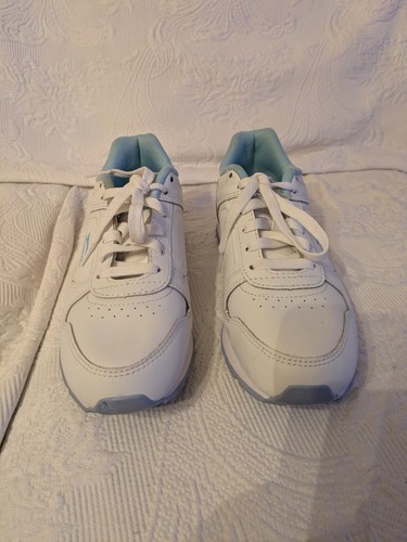 Slazenger ladies trainers - ladies,