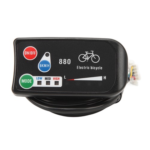 Electric bike conversion kit - bike,