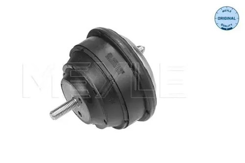 Engine mount hydro - mount, 314