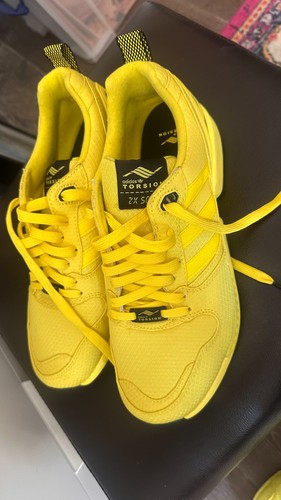 Adidas originals 5000 - adidas,