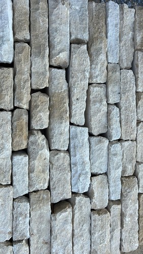 Cotswold building stone - cotswold,