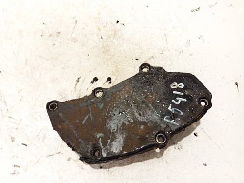 11831aa080 other holder subaru - other,
