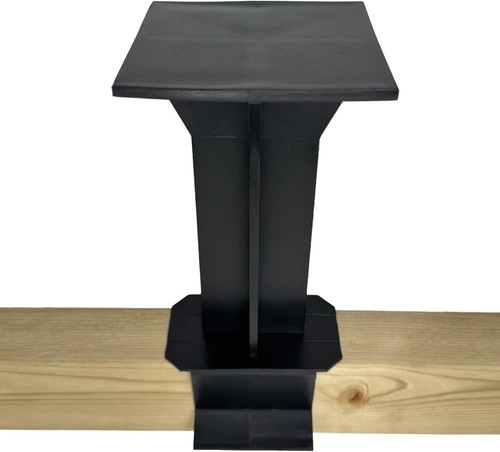 Pack loft riser stilts - 32,