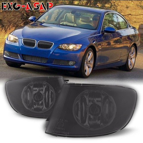 2pcs front bumper fog - bumper,