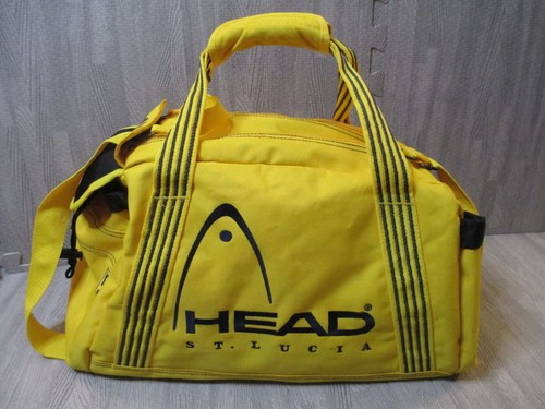 Head lucia duffle bag - duffle,