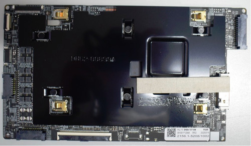Main board from - , samsung