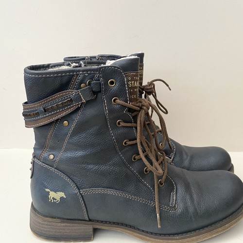 Women size 5 grey - size, 6.5