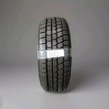 185/55 R15 86H M+S Matador