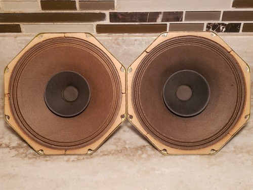 Philips ad3700am 6 - 2),