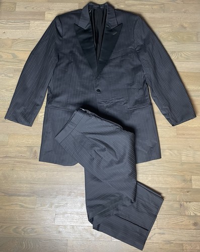Lanificio cerruti lubiam black - lubiam,