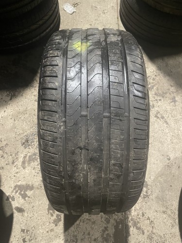 Pirelli cinturato p7 - pirelli,