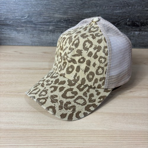 Exclusives hat cap womens - hat,