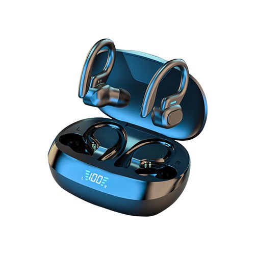 Tws wireless bluetooth - tws,