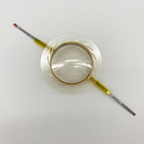Aft dome diaphragm - aft,