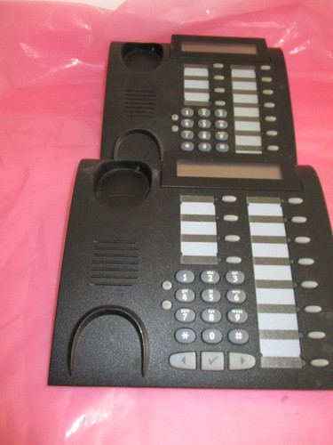Siemens optipoint 500 standard - siemens,