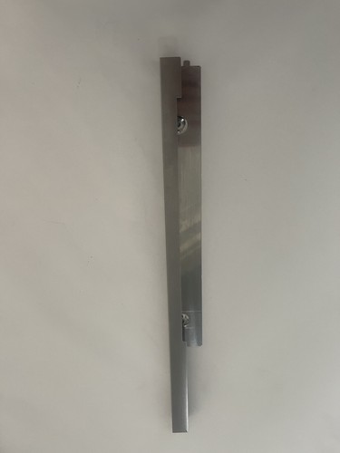 Neff microwave compact combi - neff,