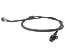 Vespa GTS 300 ie Super 4V 09-13 E3 OEM Speedo Cable Vespa GTS 125 250 300