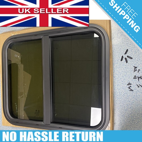 High quality 600x500mm - high,