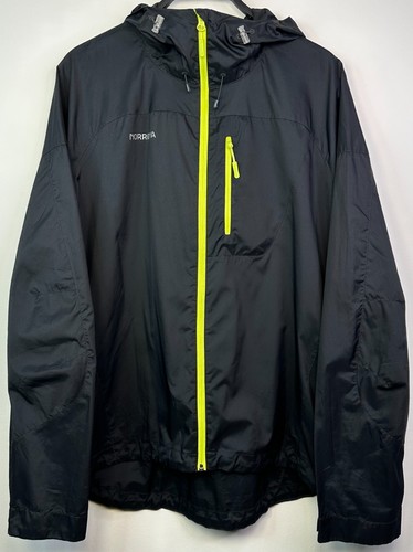 Norrona bitihorn alpha60 - norrona,