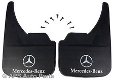 Universal Car Front Rear Suits